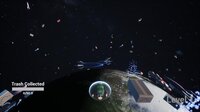 KSLR screenshot, image №2993636 - RAWG