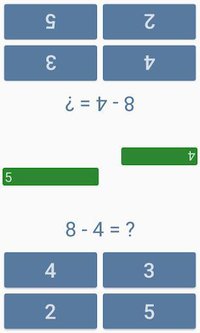 Addition and subtraction Premium screenshot, image №1562630 - RAWG