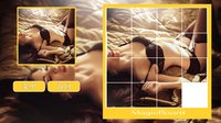 HotPuzzle:Grils screenshot, image №1610013 - RAWG
