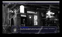 RE\VISION screenshot, image №1064551 - RAWG
