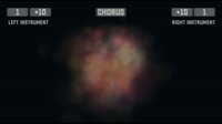 Ambient Nebula screenshot, image №3295441 - RAWG