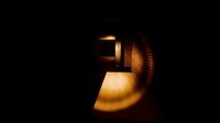 Backrooms: The Scream screenshot, image №4212059 - RAWG