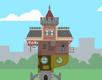 Tall Storeys screenshot, image №1888336 - RAWG