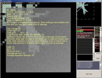 Project Helena screenshot, image №1141869 - RAWG