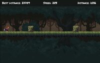 Run, Forresta, Run! screenshot, image №3195023 - RAWG