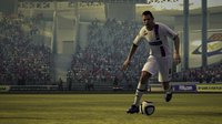 FIFA 09 screenshot, image №499614 - RAWG