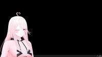 your lover screenshot, image №4186274 - RAWG
