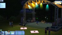 The Sims 3: Showtime screenshot, image №586826 - RAWG