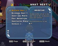 Leisure Suit Larry: Magna Cum Laude screenshot, image №378594 - RAWG