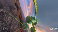 Velocidevorium screenshot, image №867603 - RAWG