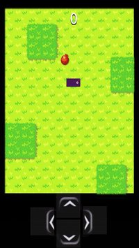 Hungry worm screenshot, image №1304134 - RAWG