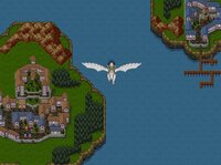 A Place Far Away screenshot, image №4148478 - RAWG