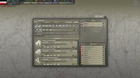 Hearts of Iron III: For the Motherland screenshot, image №570227 - RAWG