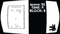 DIRTYBLOCK screenshot, image №3379319 - RAWG