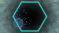 Hexshooter [Alpha] screenshot, image №1740772 - RAWG