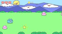 BugCat Adventure screenshot, image №3406502 - RAWG