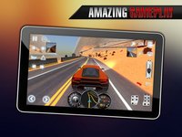 Driving School 2017 screenshot, image №912351 - RAWG