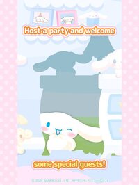 Hello Kitty Dream Village screenshot, image №4079677 - RAWG