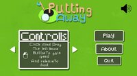 Putting Away screenshot, image №2688667 - RAWG
