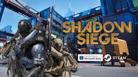 Shadow Siege screenshot, image №4143853 - RAWG