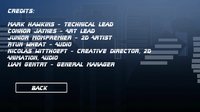 M-GPX Dashers screenshot, image №1161595 - RAWG