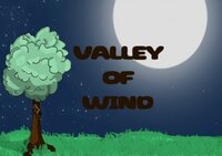 Valley Of Wind screenshot, image №3857628 - RAWG