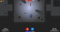 Infallible screenshot, image №3769898 - RAWG