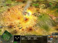 Blitzkrieg 2 screenshot, image №384135 - RAWG