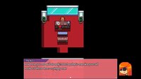 Foto Boy: A New Job screenshot, image №4167656 - RAWG