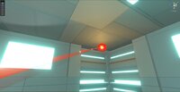 ChronoStrike screenshot, image №3797384 - RAWG