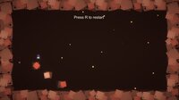 Nightmare (itch) (LaYzYT) screenshot, image №3038739 - RAWG