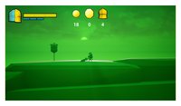 Poly Knight screenshot, image №1833631 - RAWG