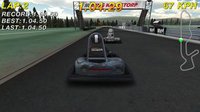 Go Karting Outdoor screenshot, image №972197 - RAWG