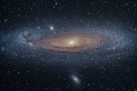 La Conquète de l'espace screenshot, image №1207676 - RAWG