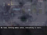 Cat Game [Pre-Beta] screenshot, image №2591195 - RAWG