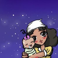 Baby, Don't Leave Me! screenshot, image №2481968 - RAWG
