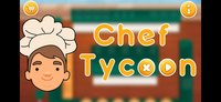 Chef Tycoon screenshot, image №2151389 - RAWG