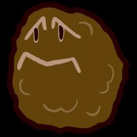 Pizza Proletariat vs. Yeast Beast screenshot, image №2928875 - RAWG