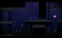 Glow (itch) (sabao) screenshot, image №1167607 - RAWG