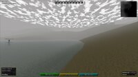 Devil Spire Falls screenshot, image №4226280 - RAWG