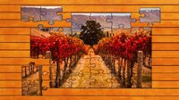 New Zealand Jigsaw Puzzles screenshot, image №3972257 - RAWG