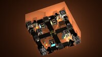 Compactory screenshot, image №4139287 - RAWG
