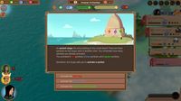 Renowned Explorers Bundle screenshot, image №240606 - RAWG