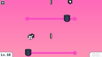 Tama Cannon screenshot, image №3076031 - RAWG