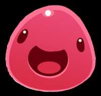SLIME JUMP! (itch) screenshot, image №2291723 - RAWG