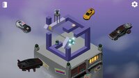 Illusion - A Puzzle Game inspired by Monument Valley screenshot, image №3271129 - RAWG