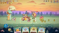 Forest Heroes screenshot, image №4134768 - RAWG
