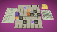 Puzzle Box (itch) screenshot, image №2775351 - RAWG