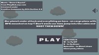 Shoot Them Down (deusalgor) screenshot, image №2433216 - RAWG