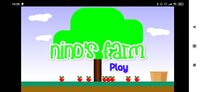 NINO'S FARM screenshot, image №3097378 - RAWG